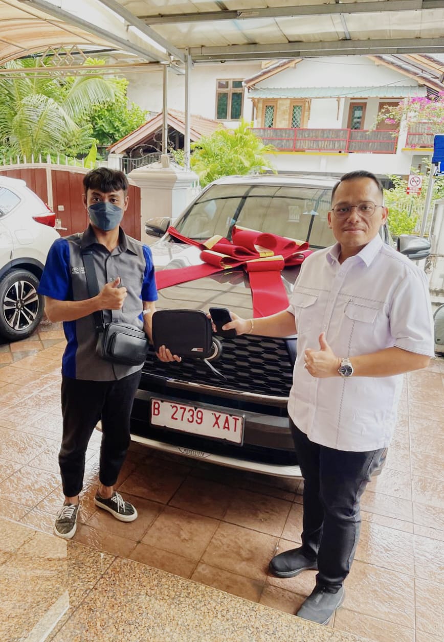 Ertiga Sport
